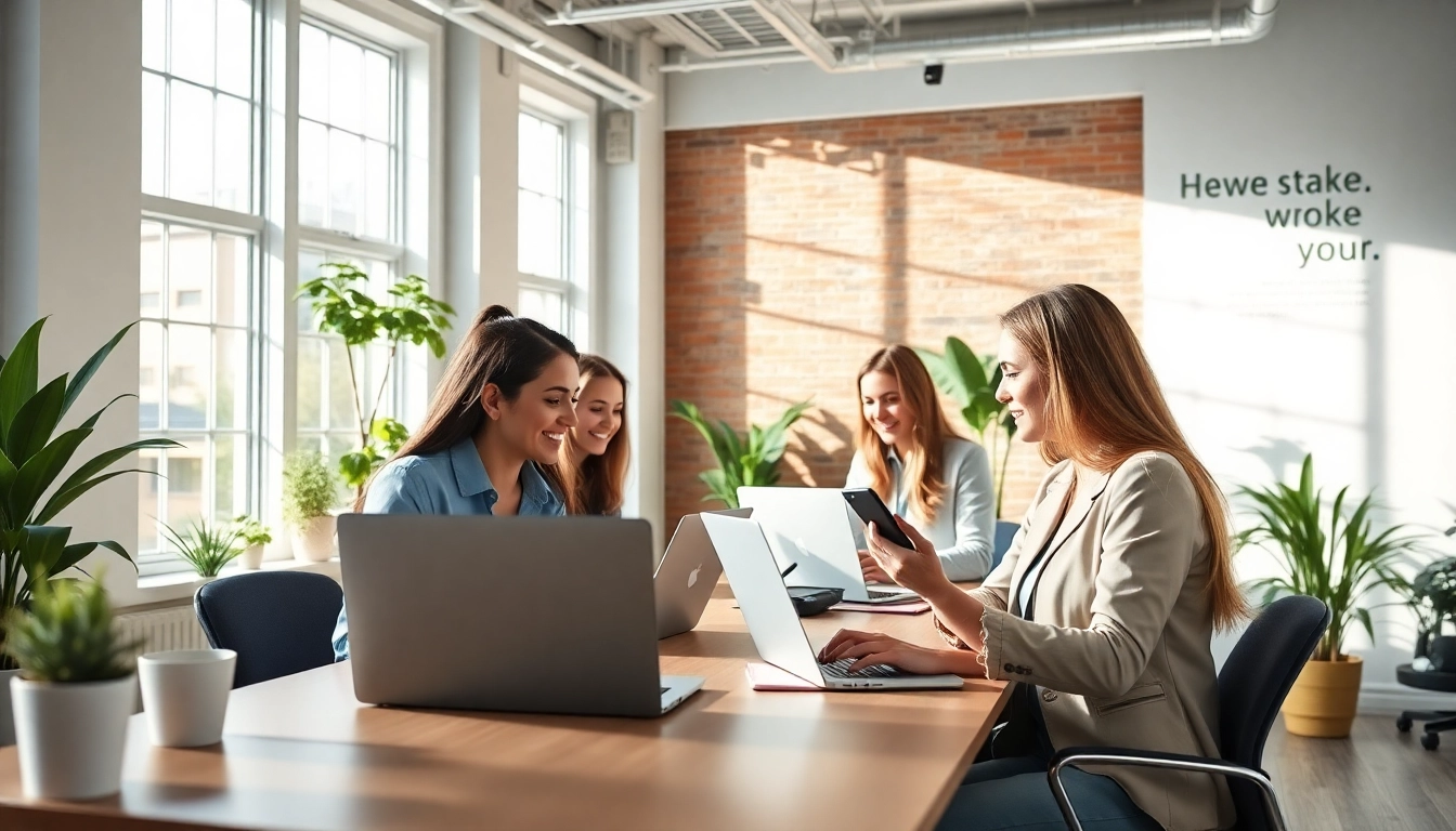 5 Key Benefits of the Best Virtual Assistant Services for Real Estate Agents