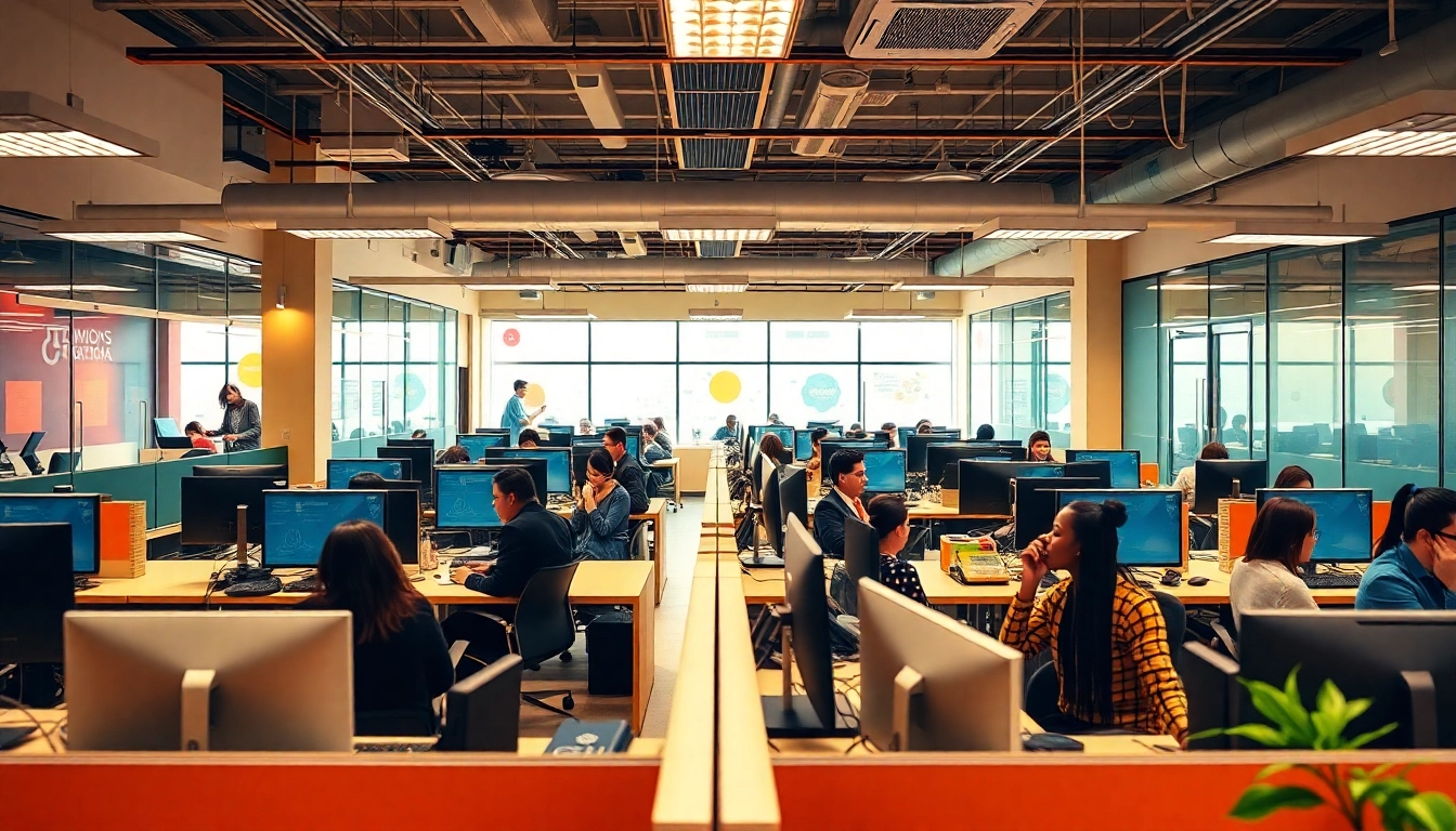 Choosing Call Centers in Tijuana, Mexico: Cost-Effective Solutions for Your Business Needs