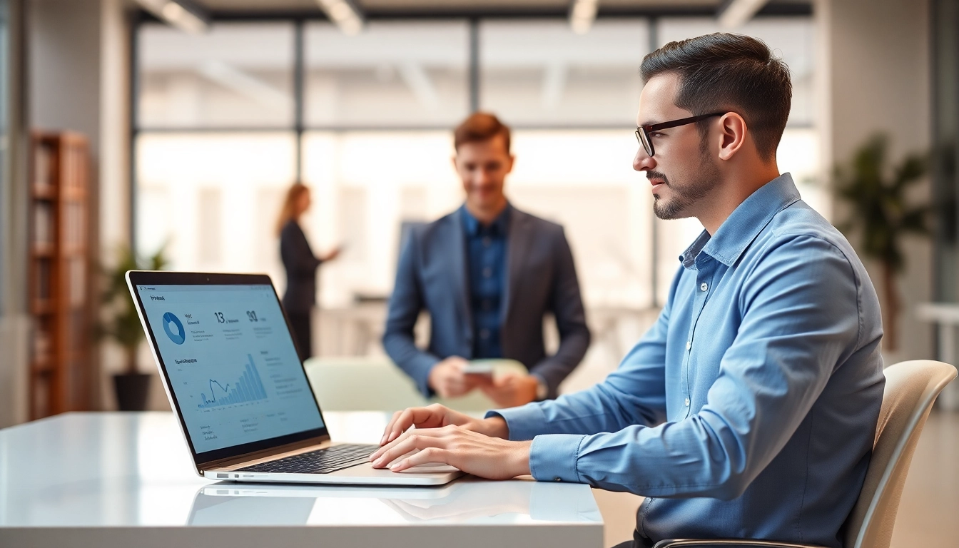 How AI Sales Agents Streamline Your Sales Process for Maximum Impact