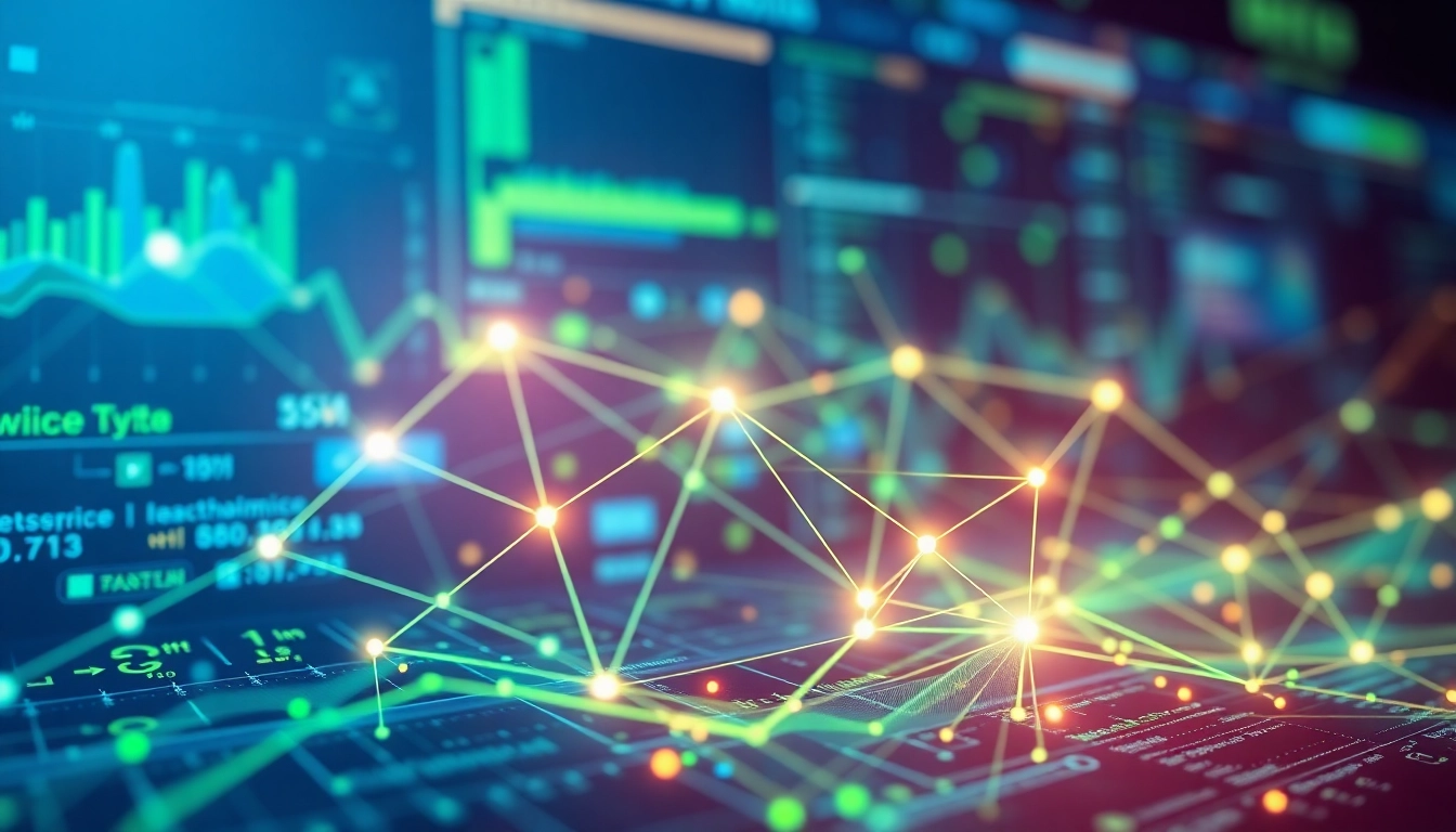 Harnessing Blockchain Big Data Analytics for Unprecedented Insights and Decision-Making