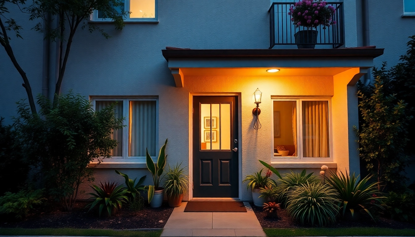 Top Apartments for Rent in McDonough, GA: Find Your Ideal Home Today