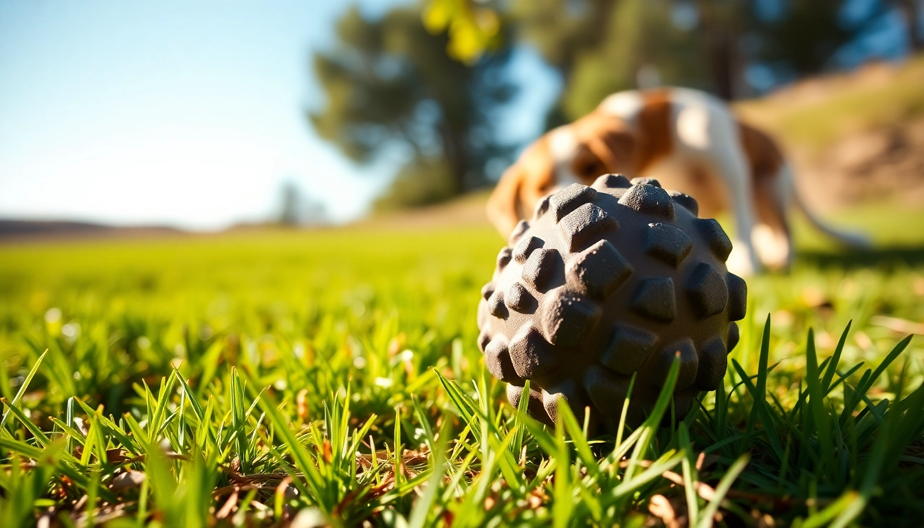 The Best Dog Toy Dog: Durable Choices for Happy Playtime