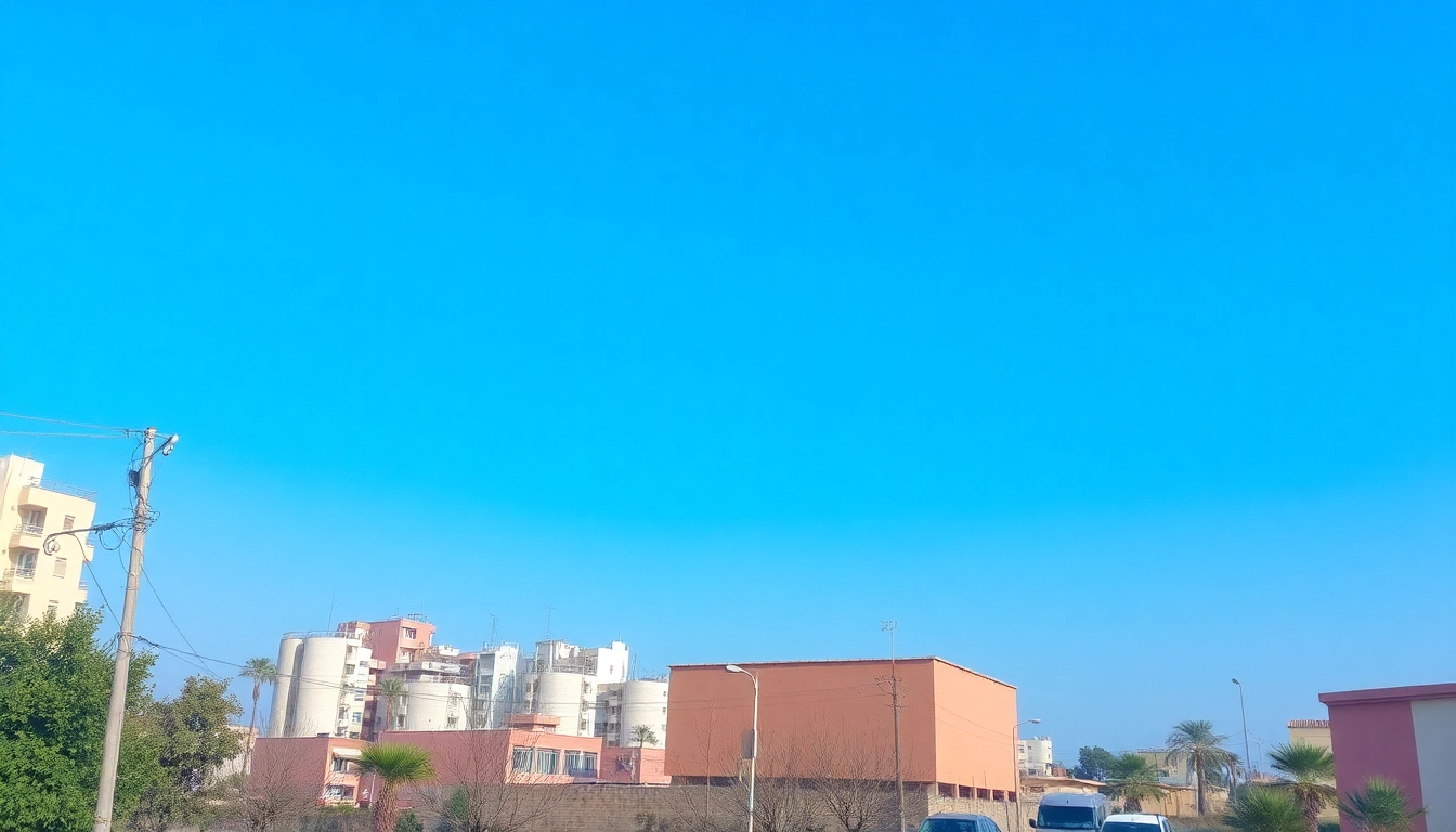 טיפולי שיניים מקצועיים במרפאת שיניים קרן היסוד ירושלים – בריאות השיניים שלך