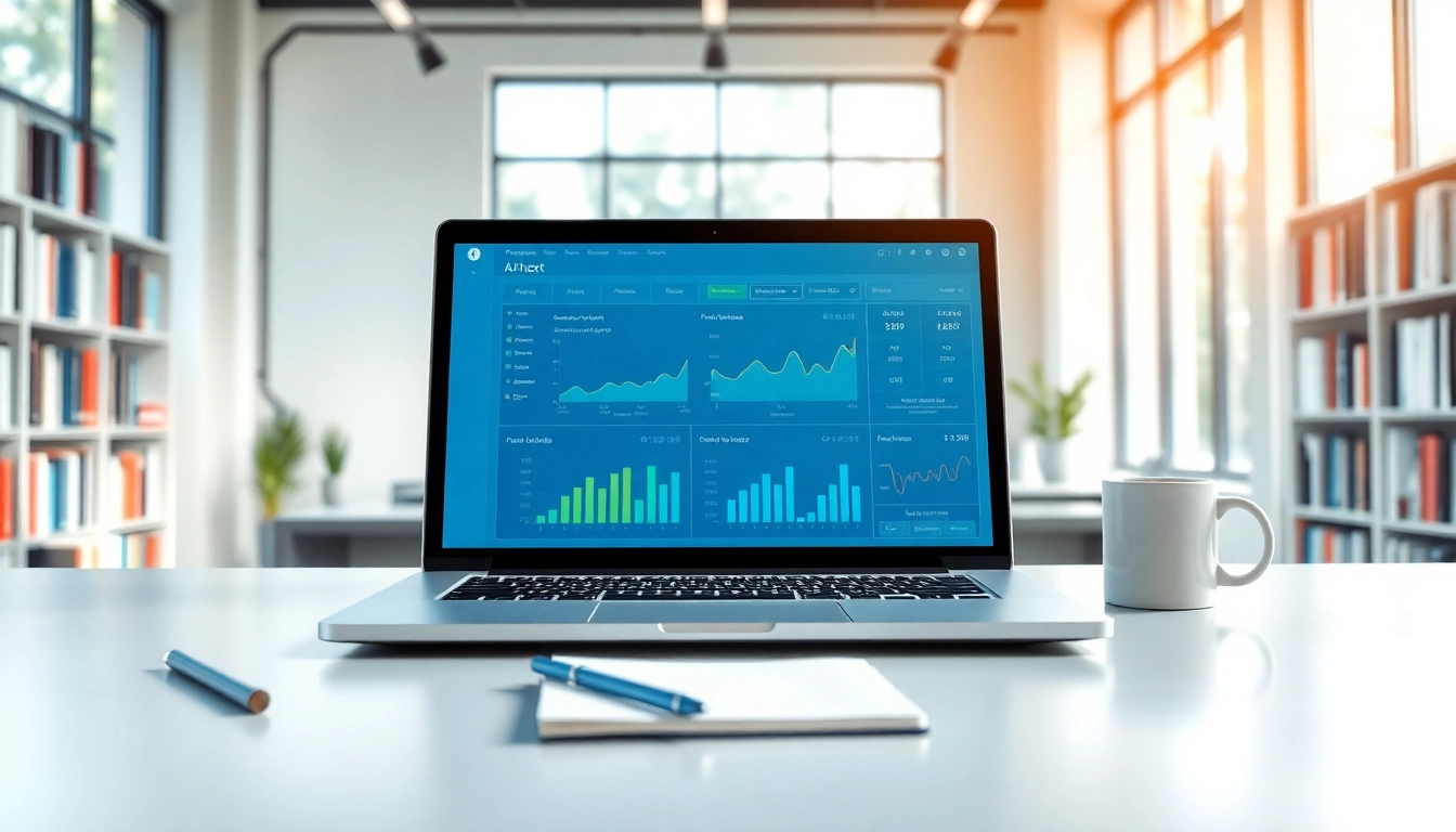 Mastering Content Analysis: How an Advanced AI Checker Transforms Your Writing