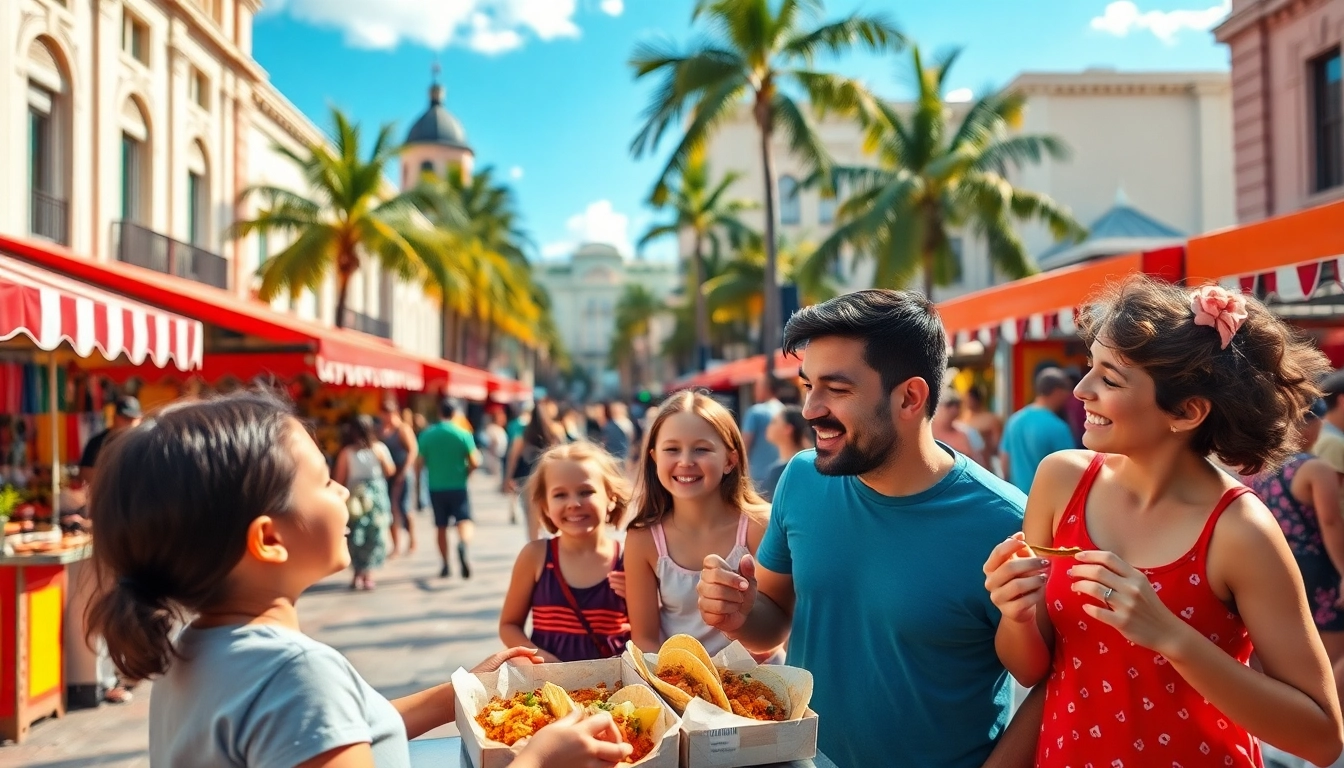 Top Activities and Events this Weekend in Tampa
