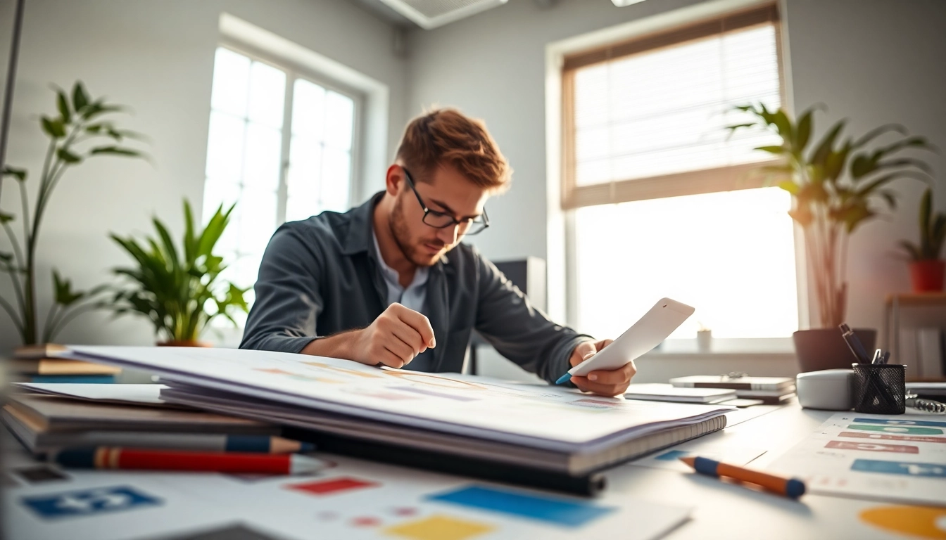 Effective Branding Strategies to Elevate Your Business Presence