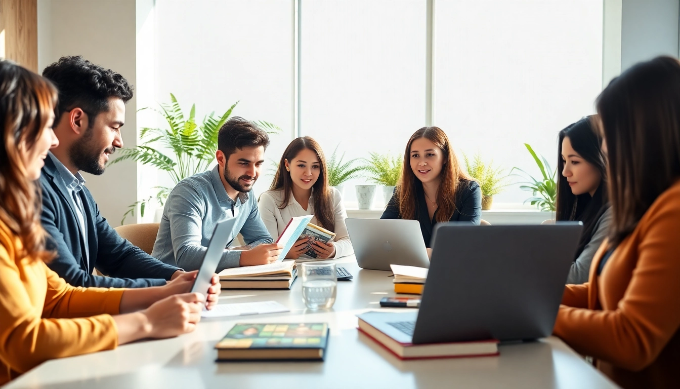 Achieving Success through Online University Degrees from UK: A Comprehensive Guide